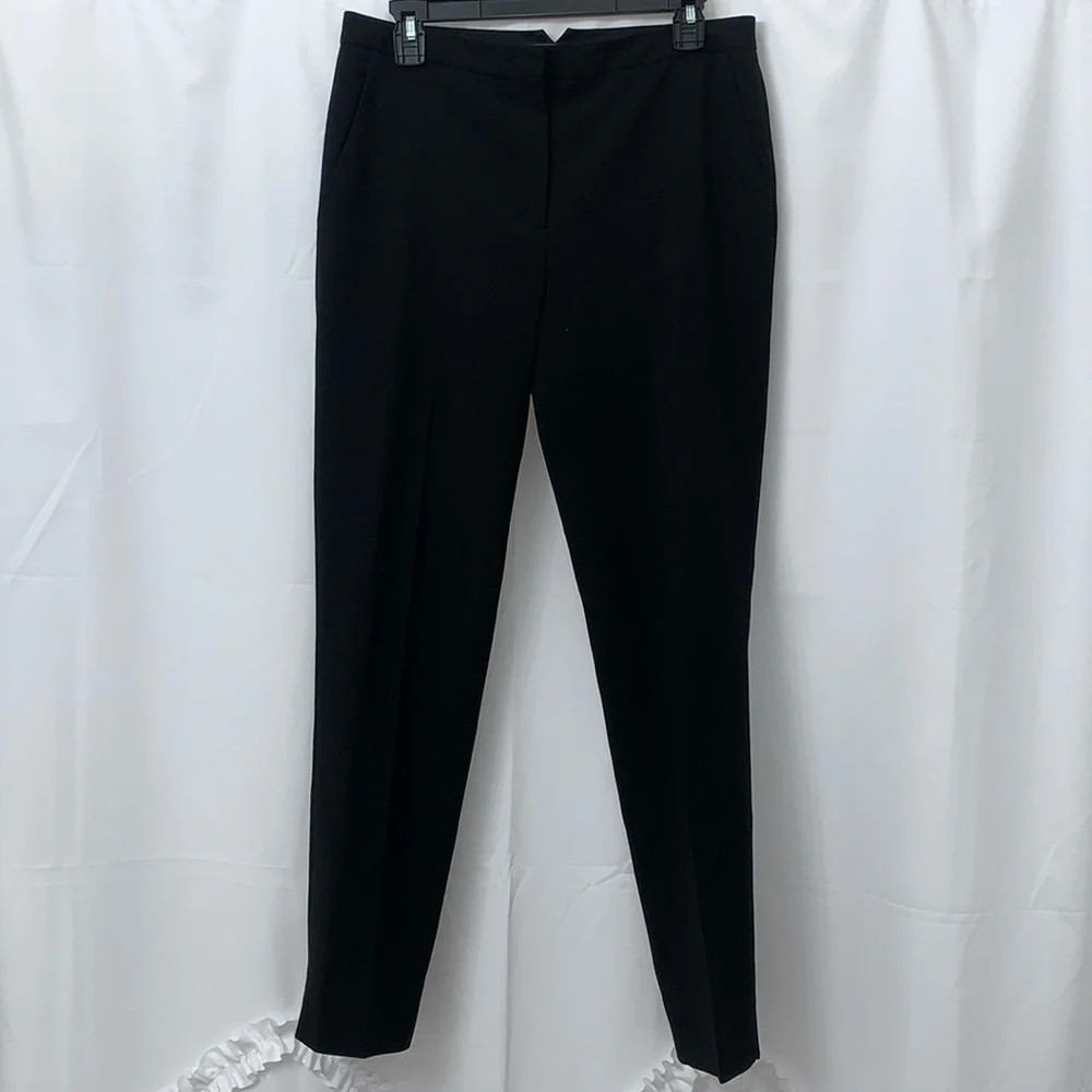 BCBGMaxAzria women’s black
